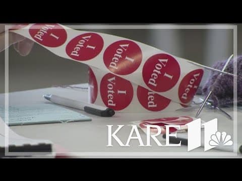 School board races see unprecedented growth