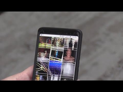 Instagram announces new safety measures for teens