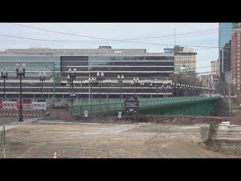 Knoxville City Council approves 3 proposals, impacting city's future