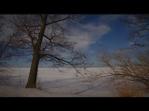 Murder charges filed after body found in tote near Mille Lacs Lake