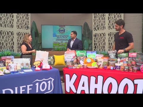 20th Annual Cardiff Dog Days of Summer | Aug. 3