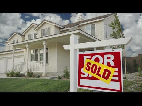 Federal Reserve cuts its key interest rate by a quarter-point amid post-election uncertainty