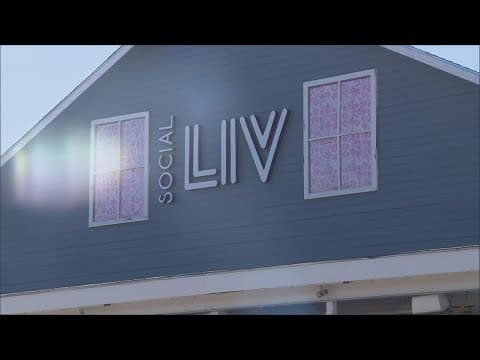 31-year-old man killed, 5 people injured in West 7th, Fort Worth police say