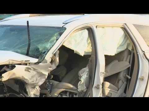 IMPD discusses pursuit policies and procedures