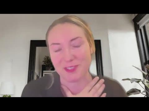 Kate Cox tells TX Medical Board the newly proposed rules won't help clarify abortion law