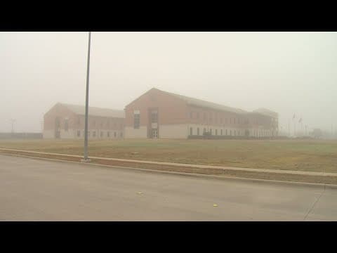 Teacher on leave after a troubling interaction with a student