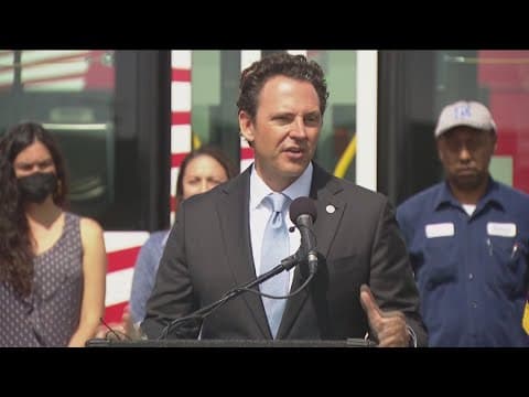 MTS dismissed from lawsuit involving former Supervisor Nathan Fletcher