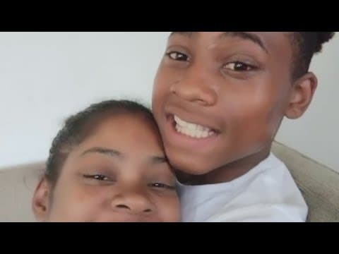 Memorial being held for 15-year-old killed in shooting in Muncie