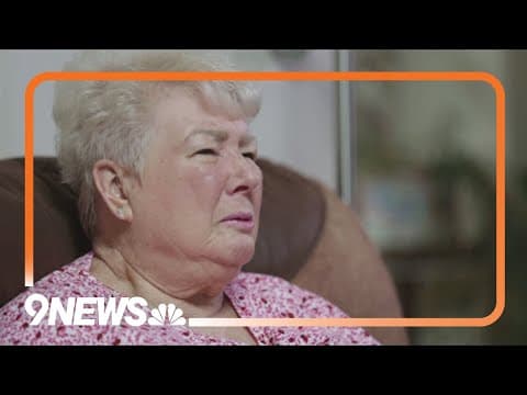 Woman ticketed for collision with state trooper inside car wash