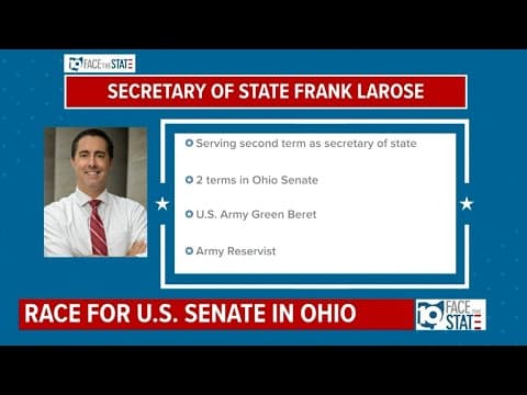 Face the State | March 3, 2024