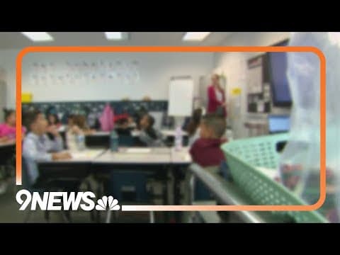 Potential impact of the Trump administration changing rules for the Head Start program