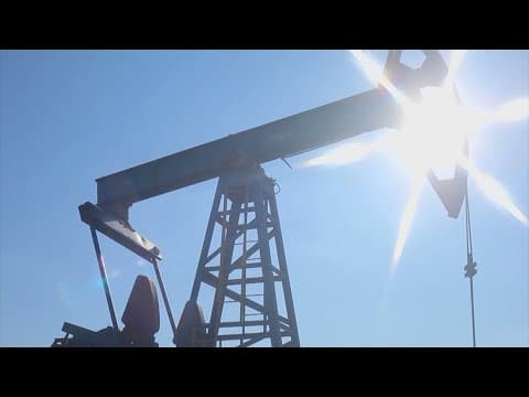 Abbott signs law permitting use of fracking wastewater in agriculture