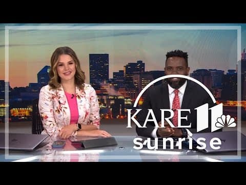 The morning headlines for Tuesday, July 16