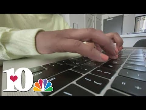 New Tennessee law on adult verification on certain websites goes into effect