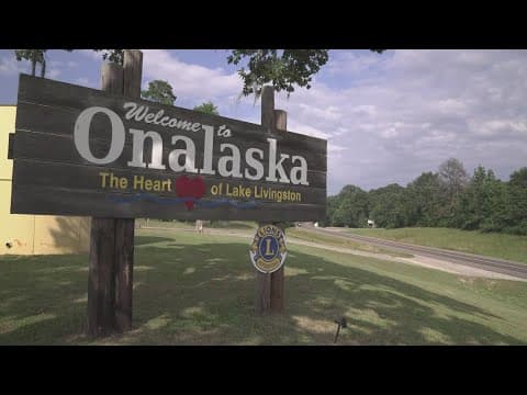 WFAA investigation in Texas sparks political firestorm in Argentina