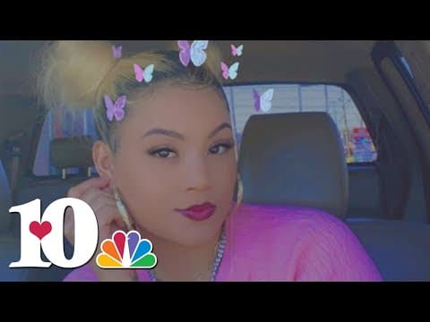 Grand jury to consider charges against three people accused in the killing of a 23-year-old