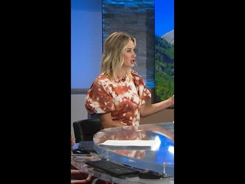 Is your relationship with Taylor Swift healthy?