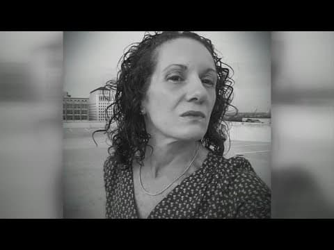 Jurors see exact spot where Emily Noble’s body was found