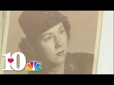 Service & Sacrifice: "The fewer, the prouder" female Marines (2013)