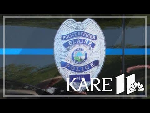 GOP presses for SRO special session