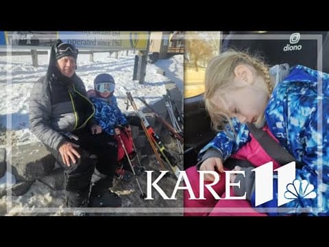 Your Good News: Jay Loeffler, Joshua Johnson, Jennifer Hackett U'Ren