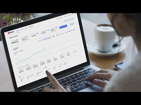 Credit card companies are preparing for an economic downturn