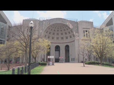 What you need to know ahead of the Ohio State spring game