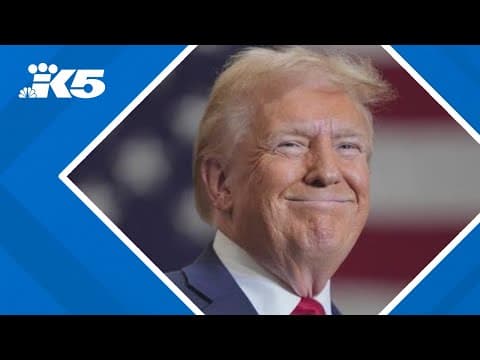 FBI investigating threats to Trump nominees