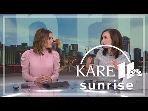 The morning headlines for Wednesday, Sept. 6