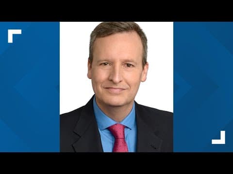 Dave Upthegrove will advance to November election