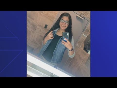 Fairfax County Police are investigating a body found in Springfield