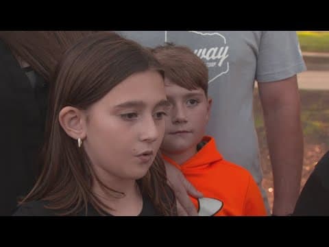 Texas school district to discuss closing schools amid lacking funding