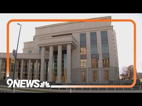 Supreme Court retracted 2-month-old decision on eviction disputes