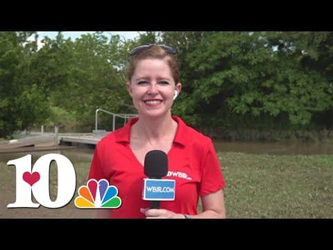 The origins of Powell, Tennessee