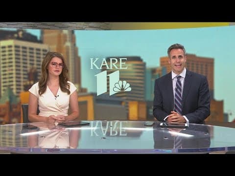 Morning news headlines | Wednesday, July 6