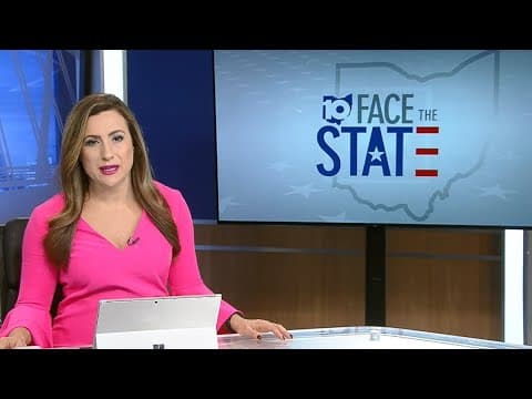 Face the State | December 5, 2021