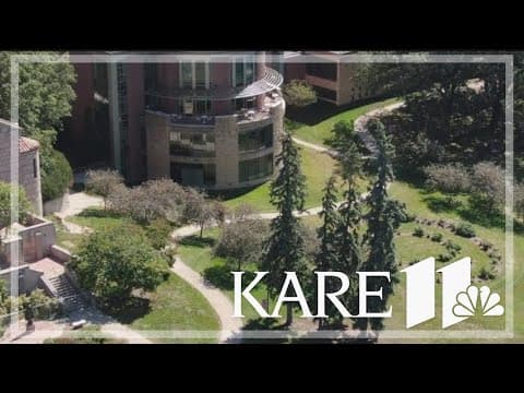 Advocates say sexual assaults on college campuses are too common