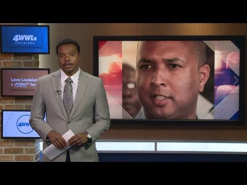 Jeffrey Vappie set to appear in court for arraignment over alleged misuse of taxpayer funds