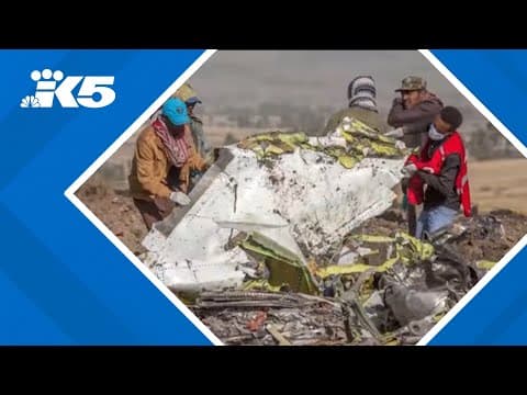 Judge to approve, or deny, plea agreement between Boeing and DOJ