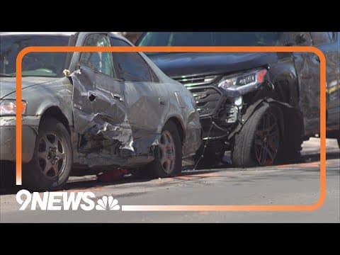 Teen faces charges in carjacking that sparked police chase, fatal crash