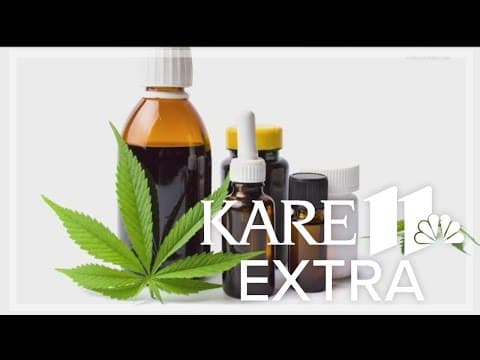 Medical cannabis poised to ‘flourish’ within new cannabis era