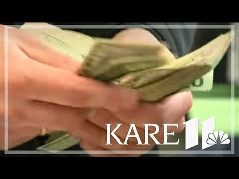 Trump injects new dose of uncertainty in tariffs as he pushes start date back to Aug. 7