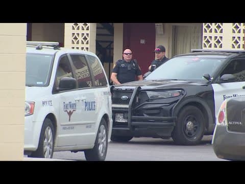 Man convicted of killing two women could spend life in prison, or face the death penalty