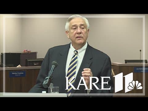 SPPS names interim superintendent