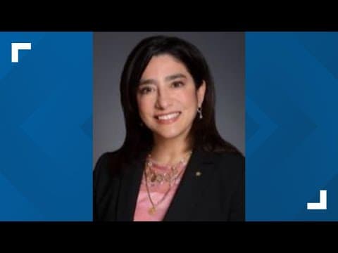 Fort Worth ISD CFO Carmen Arrieta-Candelaria resigns, sources say