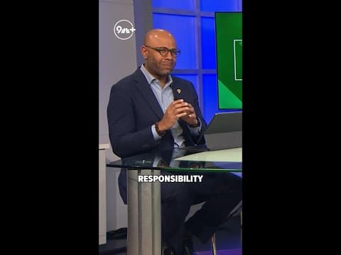 Is the promise of 'Free  Recycling' too good to be true?