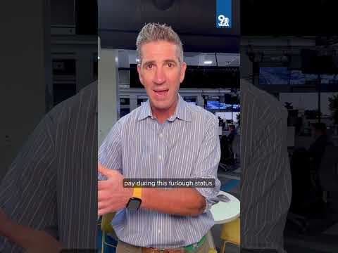 Will the government shutdown impact paid parental leave?