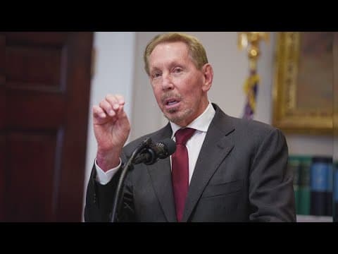 SpaceX Founder Elon Musk is no longer the richest person in the world