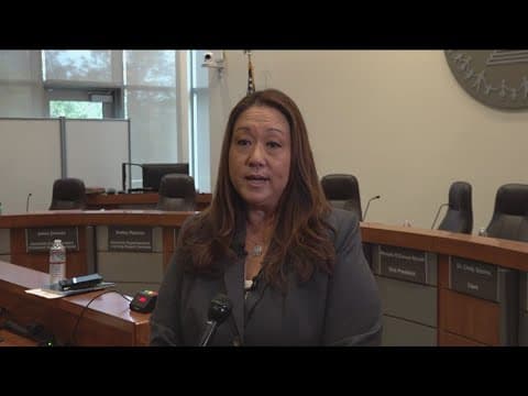 Poway Unified superintendent accused of bullying student-athletes, softball team to be investigated