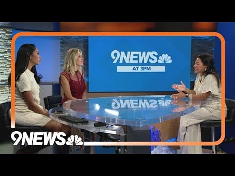 Why trying many things boosts your mental health